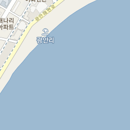 한가족내과 이미지