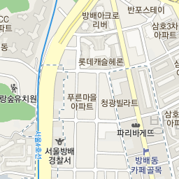 연세메디컬의원 이미지