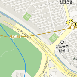 연세메디컬의원 이미지