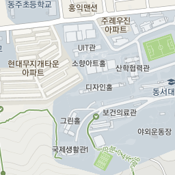 유플러스메디칼 이미지