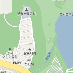 카리스요양병원 이미지