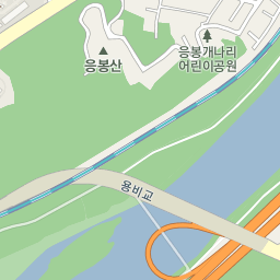 최치과의원 이미지