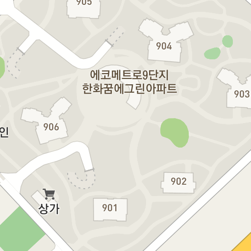인천 사리 울 중학교