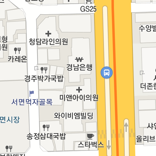 뷰티아이성형외과 10월 진료안내 8