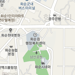 한양치과의원 이미지