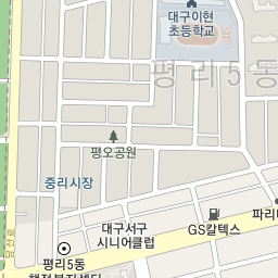 용각의료재단의 이미지