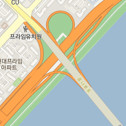 서울가정의학과 이미지