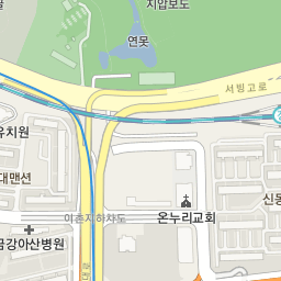신동아건설(주) 이미지