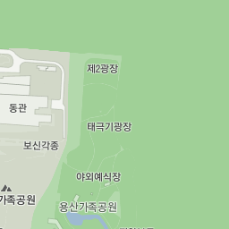 신동아건설(주) 이미지
