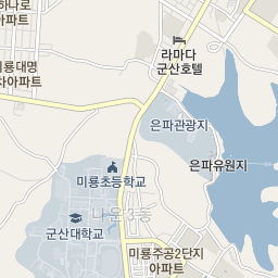 비에이치씨치킨군산나운 이미지