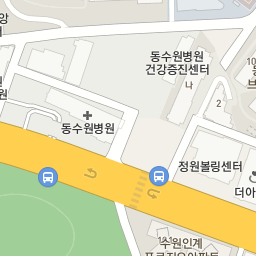 찾아오시는길 > 병원안내 > 가톨릭대학교 성빈센트병원” style=”width:100%” title=”찾아오시는길 > 병원안내 > 가톨릭대학교 성빈센트병원”><figcaption>찾아오시는길 > 병원안내 > 가톨릭대학교 성빈센트병원</figcaption></figure>
</div>
<p>Article link: <strong><a href=