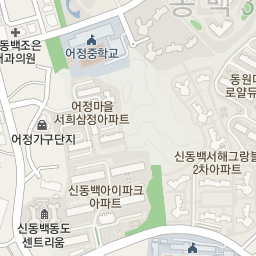 다윈중개 - 집 구하기 (스프링카운티자이(실버주택)) 다윈중개 - 집 구하기 (스프링카운티자이(실버주택))