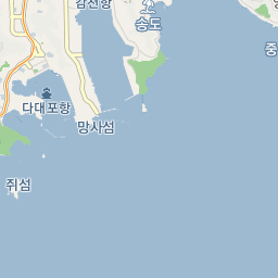 부산 물때표, 부산 바다날씨, 부산 바다정보 통합검색 - 바다타임