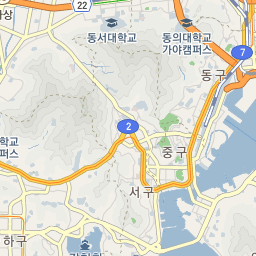 부산 물때표, 부산 바다날씨, 부산 바다정보 통합검색 - 바다타임