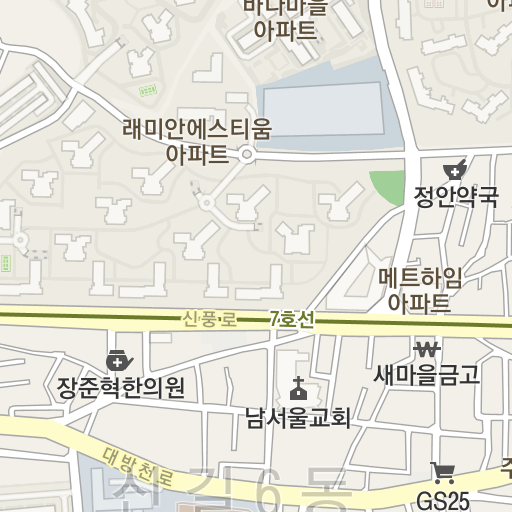 구인재활의학과의원 이미지