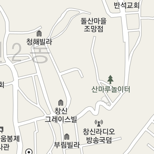 珍古介 チンゴゲの地図 マップ グルメ レストラン ソウルナビ