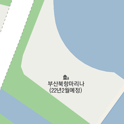 高速船 ビートル 福岡 釜山 の地図 マップ 韓国釜山観光 プサンナビ