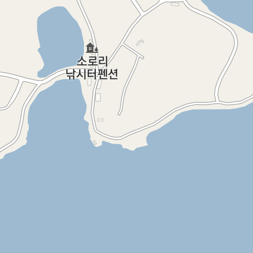 안성원곡카페 방재저수지 뷰가 좋았던 카이로스 6