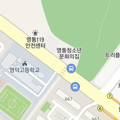 광동 판매 약국찾기