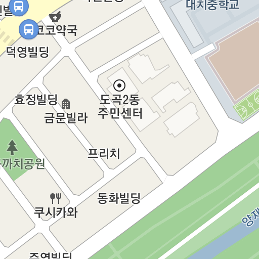원애드 - 서울 강남구 도곡2동 417-6번지 신명빌딩 지하 102호