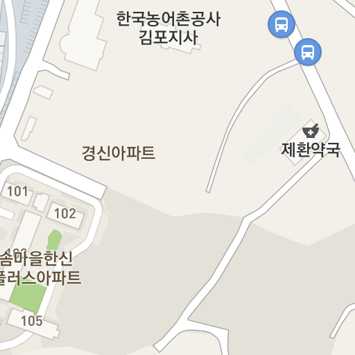 통진한의원 경기 한의원