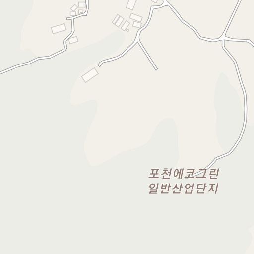 라스베가스모텔 전화번호 031-534-9097 - 모두의 전화번호부 라스베가스모텔 전화번호 031-534-9097 - 모두의 전화번호부