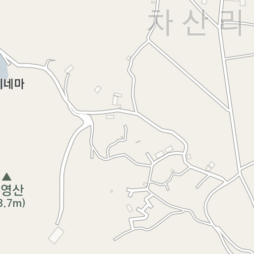 남해닭집