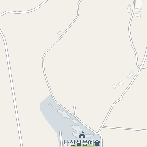 나산초등학교