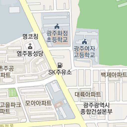 광주가톨릭대학교 평생교육원 전화번호 062-380-2210 - 모두의 전화번호부