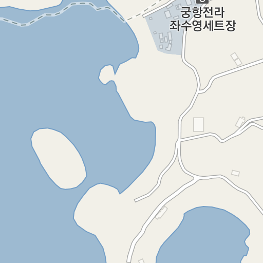 궁항리조트