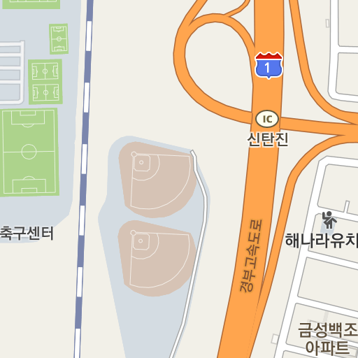 래트론 전화번호 042-935-8432 - 모두의 전화번호부 래트론 전화번호 042-935-8432 - 모두의 전화번호부