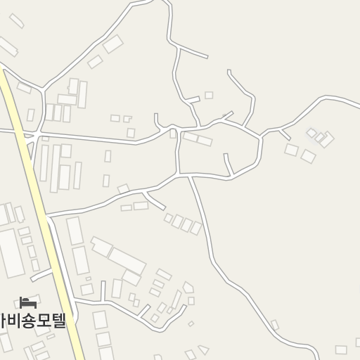 동성엔지니어링 전화번호 031-354-0236 - 모두의 전화번호부 동성엔지니어링 전화번호 031-354-0236 - 모두의 전화번호부
