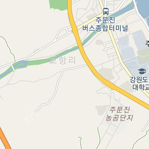 강릉성형외과의 주요 과목을 알아보겠습니다.