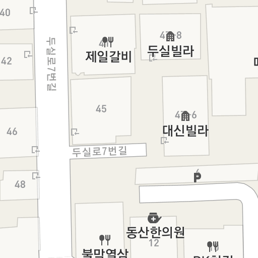 소도 베르크' 금정구 구서동 163-26 실거래가 외 - 디스코 소도 베르크' 금정구 구서동 163-26 실거래가 외 - 디스코