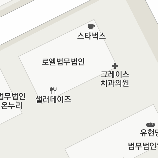 광교 더죤프라자' 영통구 하동 983 실거래가 외 - 디스코 광교 더죤프라자' 영통구 하동 983 실거래가 외 - 디스코