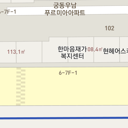 우신빌라' 구로구 궁동 213-21 실거래가 외 - 디스코