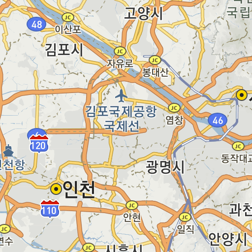 Daum 부동산 경매