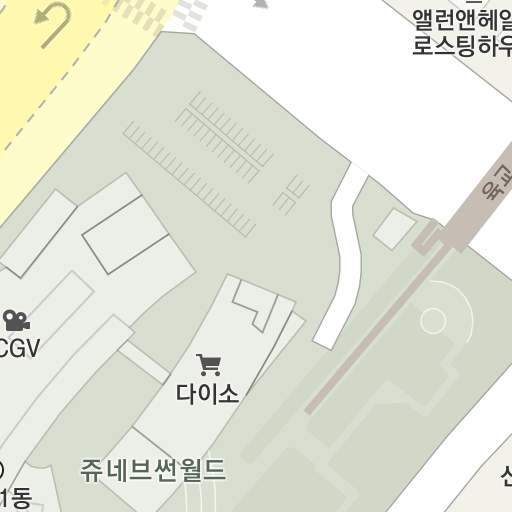 치과 상세보기 치과 상세보기
