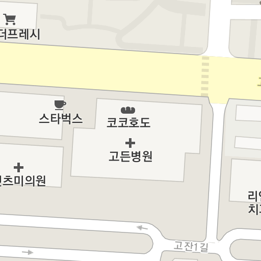 압구정디오성형외과의원(안산점) (2023) | 최신 병원 후기/평점/리뷰/비용문의는 대다모에서! 압구정디오성형외과의원(안산점) (2023) | 최신 병원 후기/평점/리뷰/비용문의는 대다모에서!