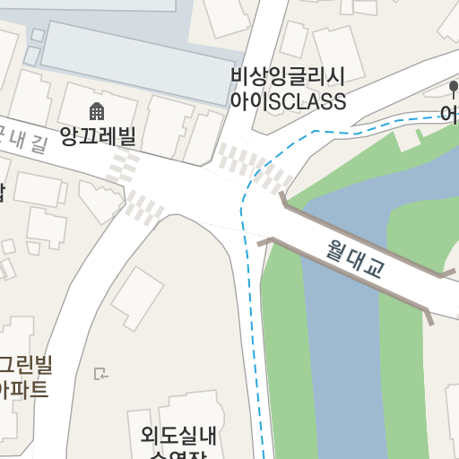 제주 교차로 부동산 신문 매물보기 제주특별자치도 제주시 외도이동 250-25 (공동주택) 건축물대장조회 > 매물 개발 매매 물건 건물 부동산 검색기 조건 검색 – 프로젝트디 건축물” style=”width:100%” title=”제주특별자치도 제주시 외도이동 250-25 (공동주택) 건축물대장조회 > 매물 개발 매매 물건 건물 부동산 검색기 조건 검색 – 프로젝트디 건축물”><figcaption>제주특별자치도 제주시 외도이동 250-25 (공동주택) 건축물대장조회 > 매물 개발 매매 물건 건물 부동산 검색기 조건 검색 – 프로젝트디 건축물</figcaption></figure>
<figure><img decoding=
