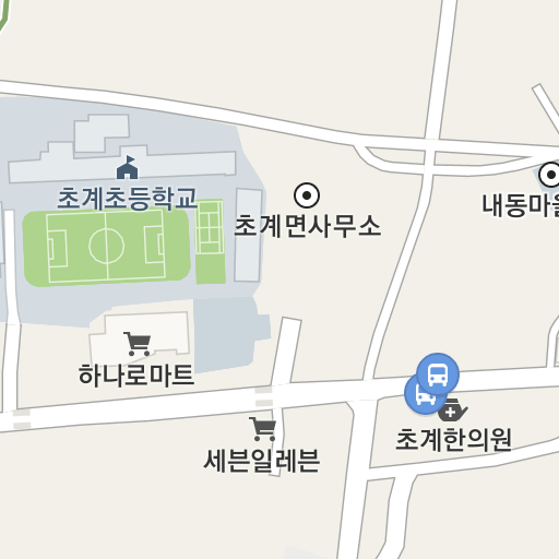 광동 판매 약국찾기 광동 판매 약국찾기