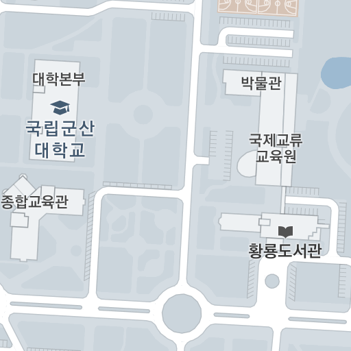 오시는길<학교소개<전주교대군산부설초등학교 대학소개 > 학교 오시는 길 > 미룡캠퍼스 | 국립군산대학교” style=”width:100%” title=”대학소개 > 학교 오시는 길 > 미룡캠퍼스 | 국립군산대학교”><figcaption>대학소개 > 학교 오시는 길 > 미룡캠퍼스 | 국립군산대학교</figcaption></figure>
<figure><img decoding=