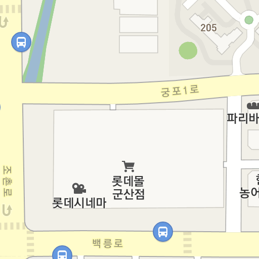 디아도라] 롯데몰 군산점에서 아르바이트 구인합니다. | 샵마넷 채용정보