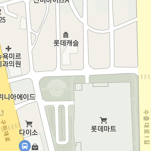 롯데마트 구미점 휴무일 - 우리동네 마트 휴무일 롯데마트 구미점 휴무일 - 우리동네 마트 휴무일