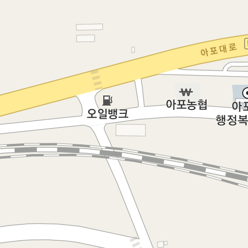 경북 김천시 아포읍 ☆ 주택 ☆ 아포읍 - 부동산모두