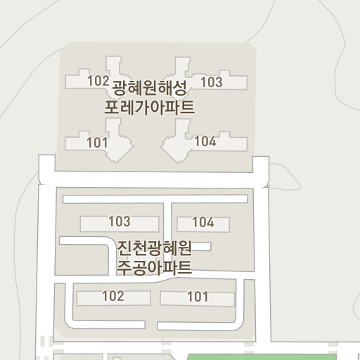 충북.진천1인샵[Vip] □□□ 아로마/전신 스포츠 □□□ ☆최고의 실력으로 최상의 힐링☆