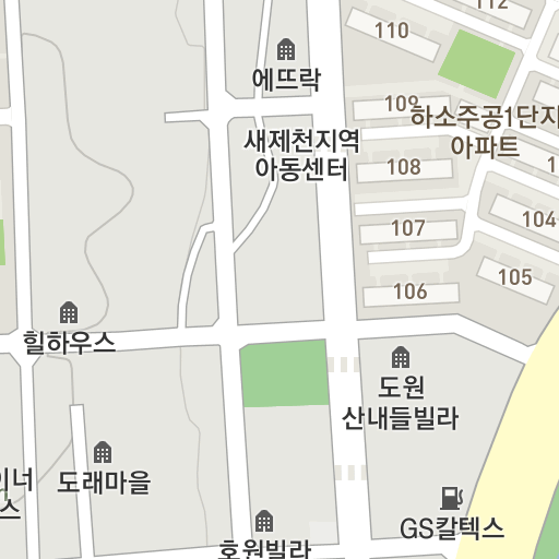 롯데마트 제천점 휴무일 - 우리동네 마트 휴무일 롯데마트 제천점 휴무일 - 우리동네 마트 휴무일