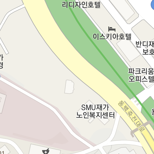 용인동백레이크빌원룸텔 - 용인시 기흥구 중동 원룸텔,고시텔,고시원검색 - 고시원고시텔검색사이트 - 고시원뉴스닷컴