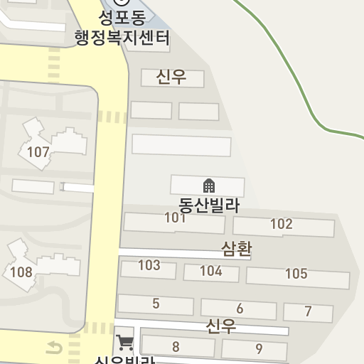 롯데마트 안산점 휴무일 - 우리동네 마트 휴무일 롯데마트 안산점 휴무일 - 우리동네 마트 휴무일