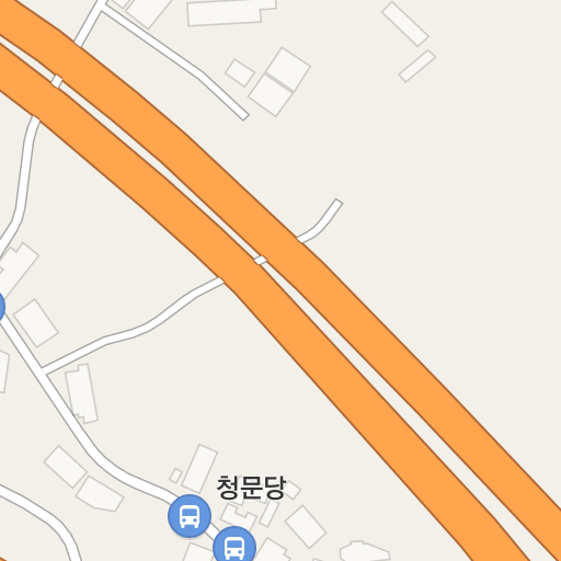 고양이] 한국 고양이 경기-안양-2023-00062 - 위펫